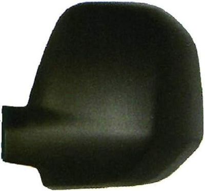 Diederichs 4013622 Espelho tampa direita