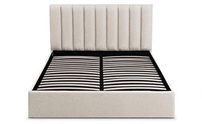 Menzzo - Cama Doble