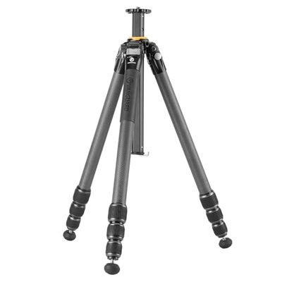 Vanguard Veo 5 304CT - Treppiede da viaggio in carbonio