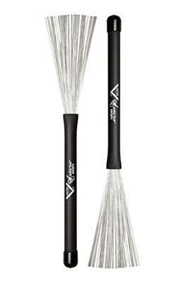 Vater VBSW - Escobilla