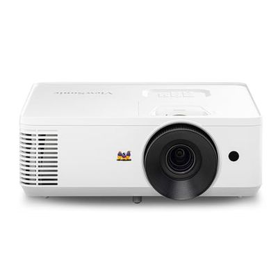 Viewsonic PA700W 4,500 ANSI Lumens WXGA Business & Education Projector