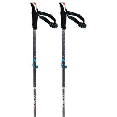 TSL Connect ALU 5 Light