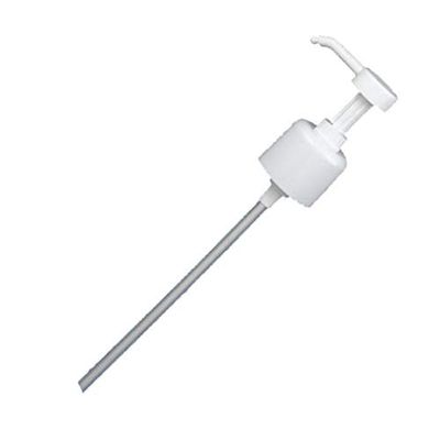 Meister Coiffeur M:c Pompe pour bouteille 100g
