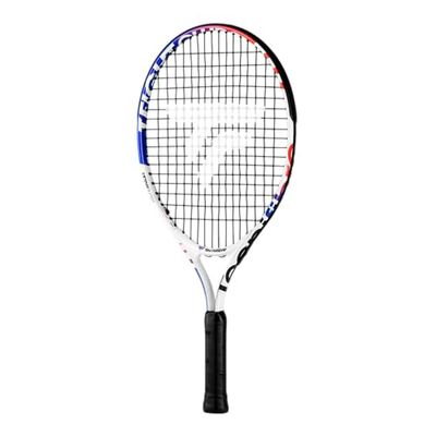 Tecnifibre T-fight Club 21 Youth Tennis Racket 000