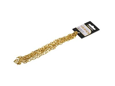 Sterling CLB15L2 Clock Chain, Brass