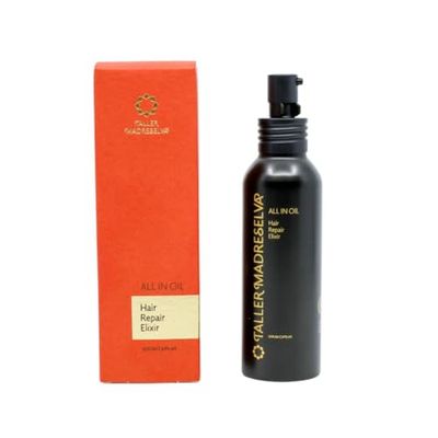 ALL IN OIL HAIR REPAIR ELIXIR SERUM CAPILAR100MLTM