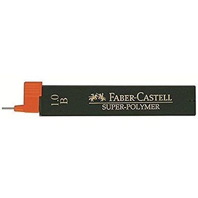 Faber-Castell 120901 lead