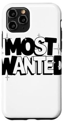 The Mountains Are Calling And I Must Go Hiking Adventure Case for iPhone 11 Pro