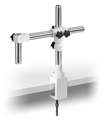 KERN OZB-A1211 Optics OZB-U universele standaard, stereomicrocoopstandaard, universeel (telescooparm met klem)