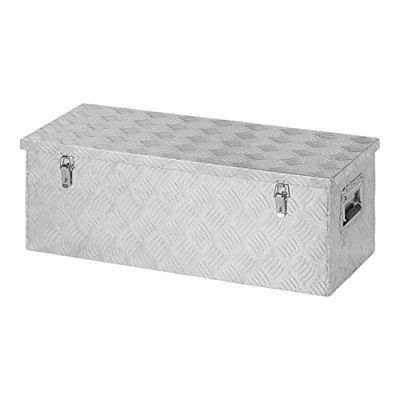 CG Car Professional 340103 Tool Box for Pendant