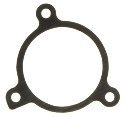 MISSLÅLIG GASKET