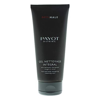 Payot, Gel y jabón - 200 ml.