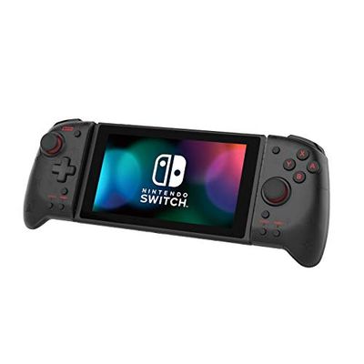 HORI Split Pad Pro - Black (Switch)