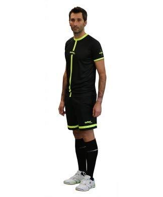 Softee Baby-Boys, sans Couleur, Taille Unique