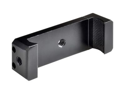 SOPORTE PARA MOVIL 3.5"-4.7"