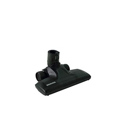 Hoover 35601916 G172 Freejet 2In1 harde vloer en tapijt Noz, gemengd