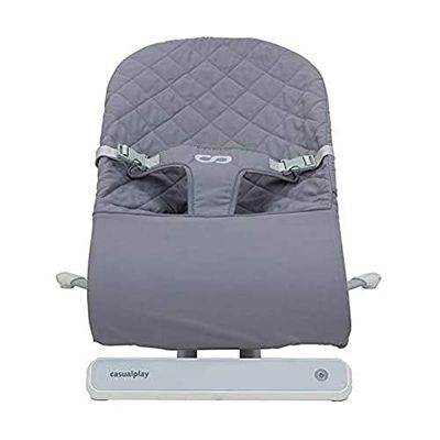 Casualplay Casual Swing Chaises Avec musique