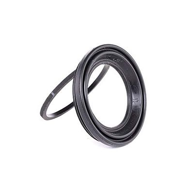 ATE 11044154022 Brake Caliper Seal Kit
