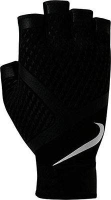 Nike heren Renegade Training Gloves - Power handschoenen