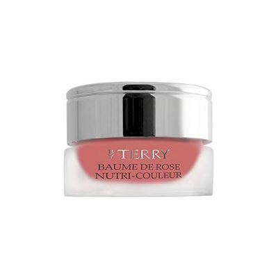 By Terry Baume de Rose Nutri Couleur - 6 Toffee Cream 7g/0.24oz