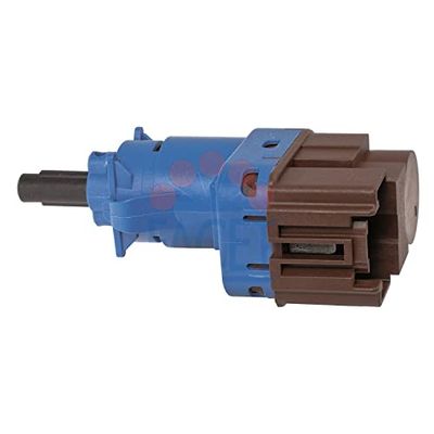 Facet 7.1247 Interruptor de luzes de travão