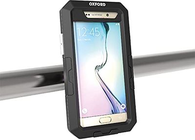 Oxford Dryphone Pro Mobile Phone Holder