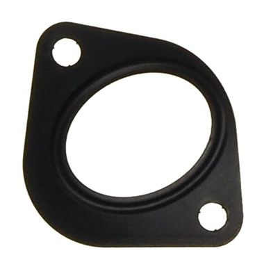 MISCELLANEOUS GASKET