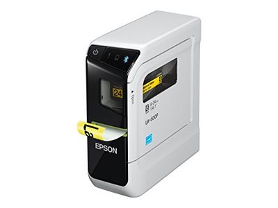 Epson LabelWorks LW-600P