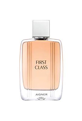 Etienne Aigner First Class Eau de Toilette Spray for Him, 50 ml