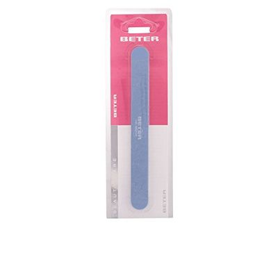 Beter 64303 Smalto per Unghie