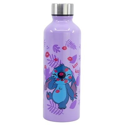 Aluminum Bottle Stitch 755Ml