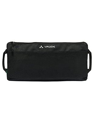 VAUDE Addita Sac à Dos Noir Taille Unique