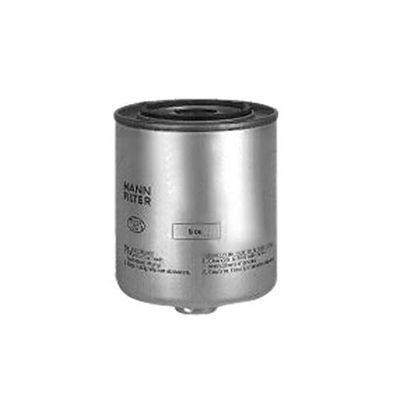 MANN-FILTER WK 9048 x Fuel Filter - OFF-HIGHWAY APPLICATIONS