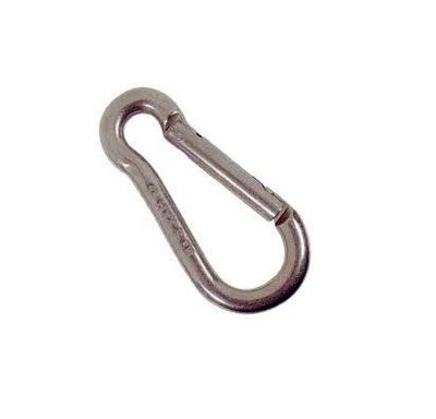 RECMAR GS71320 Mosqueton, uniseks, volwassenen, meerkleurig