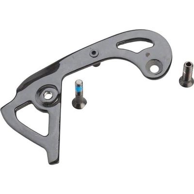 SRAM JAULA Cambio TRASERO Red 13/22 con TORNILLOS