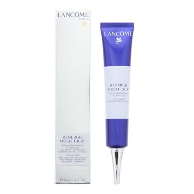 Lancome Renergie Multi-Cica Anti-Ageing Cream 50ml