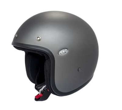 24 CLASSIC U17BM XS