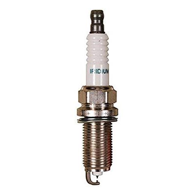 Candela di accensione denso originale (fk20hr11)