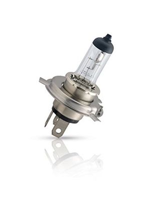 Philips Vision lampadina fari auto 12342PRC1