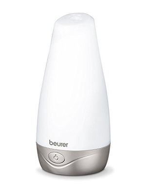 Beurer Aroma Difuser Ultraschall LA 30