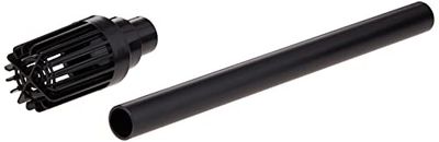 Fluval Aanzuigbuis met aanzuigmand met terugslagventiel, voor de Fluval buitenfilters 305, 405, 306 en 406