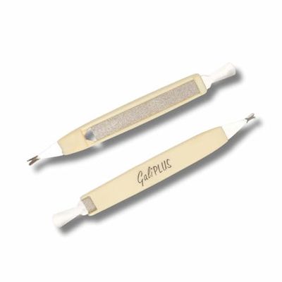 Galiplus Klipp av nagelband