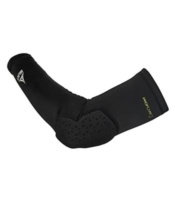 Select V23 Coudières Noir L