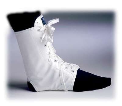 McDavidTM Tobillera para hombre