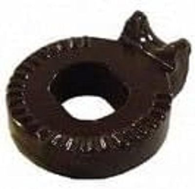 Shimano, Ghiera 5L Marrone,