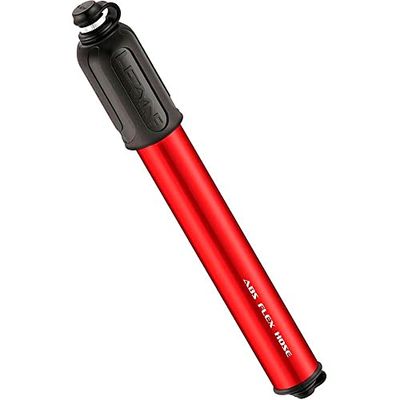 LEZYNE Hv Drive-M Mancha de mão, unissexo para adulto