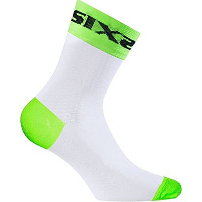 SIX2 47/49 EU