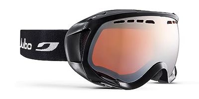 Julbo Jupiter Cat 3 Otg Masque Noir Taille XXL