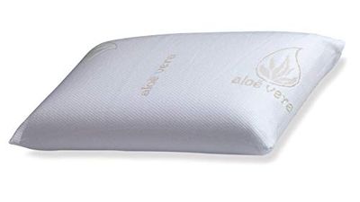 ekamia - Cuscino viscoelastico - 105 cm