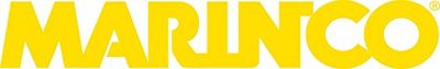 Guest Marinco DMA-485 waterdicht bedieningspaneel, meerkleurig, eenheidsmaat